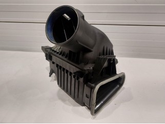 Air Cleaner Assembly